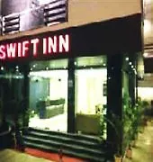 https://swift-inn.hotelsdelhi.org