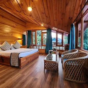 https://welcomheritage-chalets-hotel.shimlahotels.net