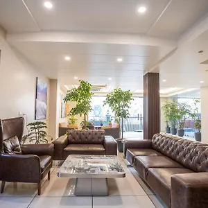 https://vacanza-by-westay-luxury-home.top-gurgaonhotels.com
